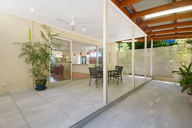 Sixth view of Homely house listing, 14 Carramar Drive, Tweed Heads West NSW 2485