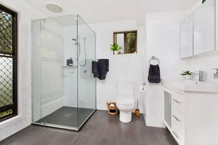 Sixth view of Homely house listing, 69 Peninsula Drive, Bilambil Heights NSW 2486