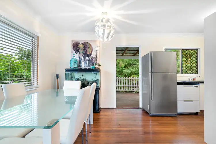 Third view of Homely house listing, 78 Ellen Street, Kingston QLD 4114