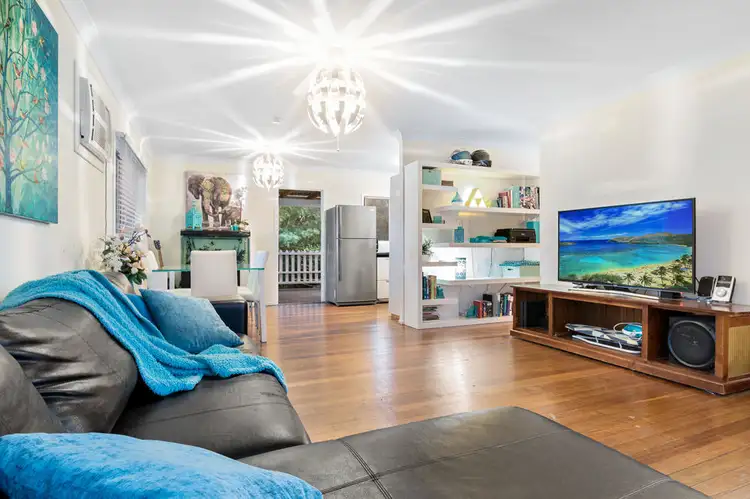 Fourth view of Homely house listing, 78 Ellen Street, Kingston QLD 4114