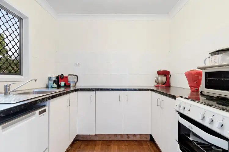 Fifth view of Homely house listing, 78 Ellen Street, Kingston QLD 4114