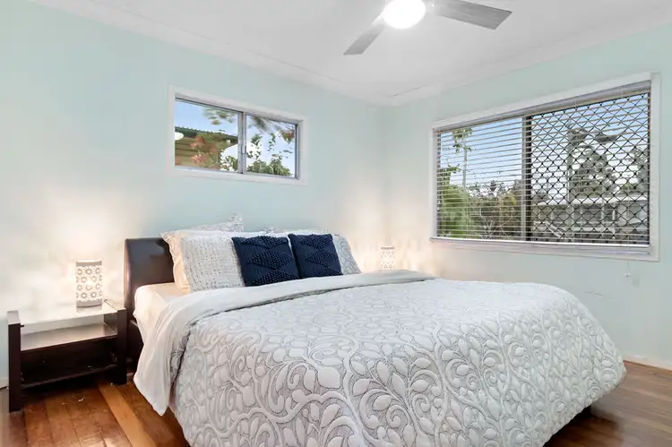 Sixth view of Homely house listing, 78 Ellen Street, Kingston QLD 4114