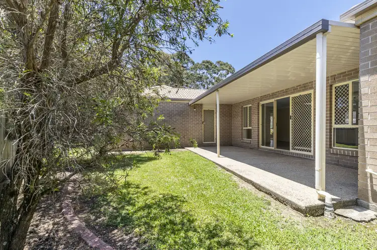 Third view of Homely house listing, 66 Pauls Road, Upper Caboolture QLD 4510