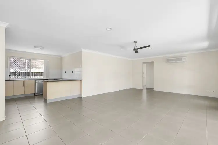 Sixth view of Homely house listing, 66 Pauls Road, Upper Caboolture QLD 4510