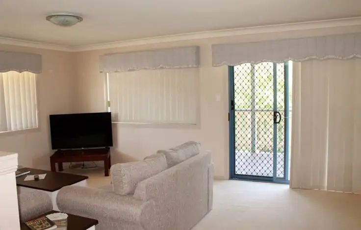 Sixth view of Homely house listing, 40 Irwin Street, Kyogle NSW 2474