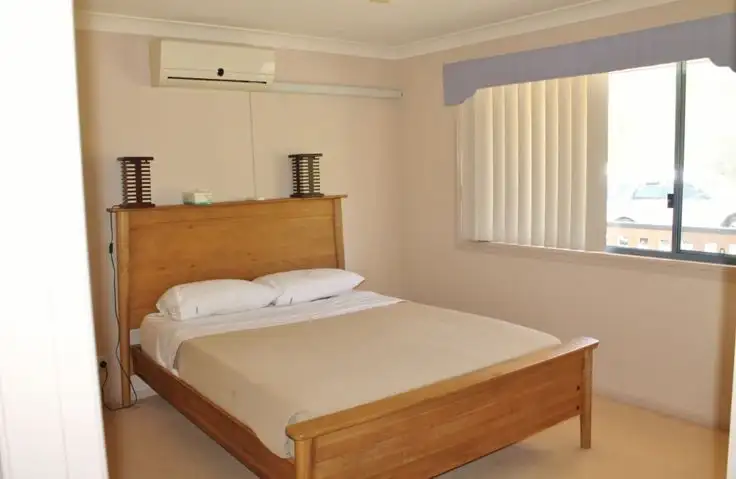 Seventh view of Homely house listing, 40 Irwin Street, Kyogle NSW 2474