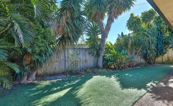 Third view of Homely house listing, 42 Benbek Circuit, Sunnybank Hills QLD 4109