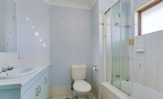 Fourth view of Homely house listing, 42 Benbek Circuit, Sunnybank Hills QLD 4109