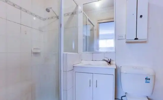 Fifth view of Homely house listing, 42 Benbek Circuit, Sunnybank Hills QLD 4109