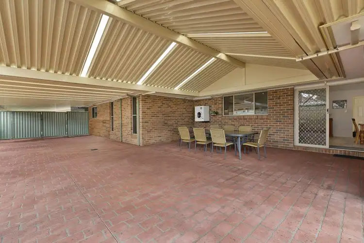 Second view of Homely house listing, 9 Stringybark Rd, Hamlyn Terrace NSW 2259
