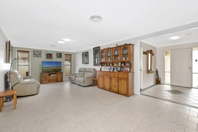 Fourth view of Homely house listing, 9 Stringybark Rd, Hamlyn Terrace NSW 2259