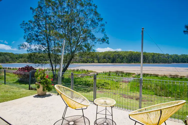 Fourth view of Homely house listing, 3/8 Pandanus Pl, Woolgoolga NSW 2456