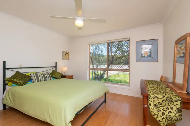 Sixth view of Homely house listing, 3/8 Pandanus Pl, Woolgoolga NSW 2456