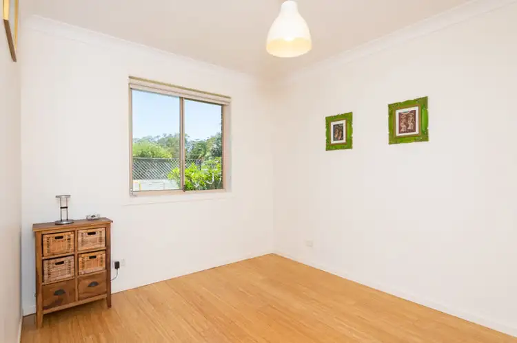 Seventh view of Homely house listing, 3/8 Pandanus Pl, Woolgoolga NSW 2456