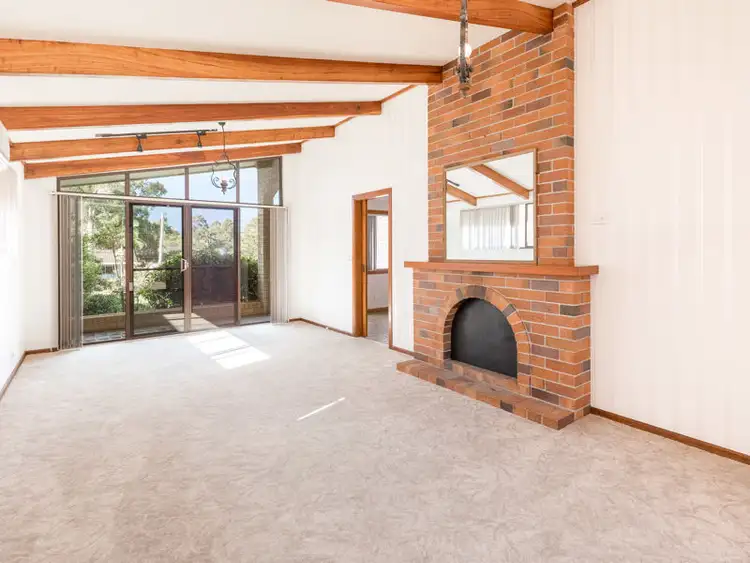 Second view of Homely house listing, 10 Gillibri Crescent, Sawtell NSW 2452