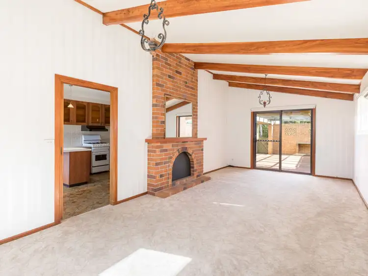 Third view of Homely house listing, 10 Gillibri Crescent, Sawtell NSW 2452