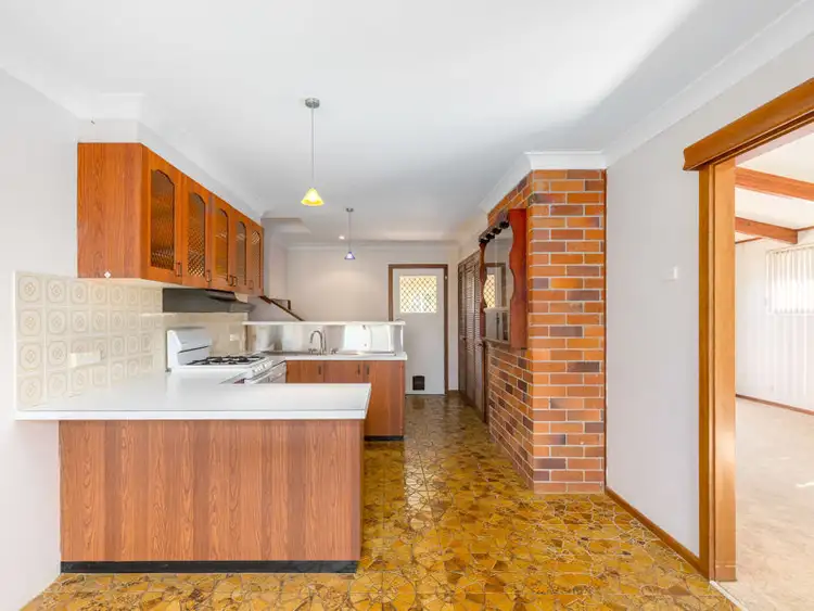 Fourth view of Homely house listing, 10 Gillibri Crescent, Sawtell NSW 2452