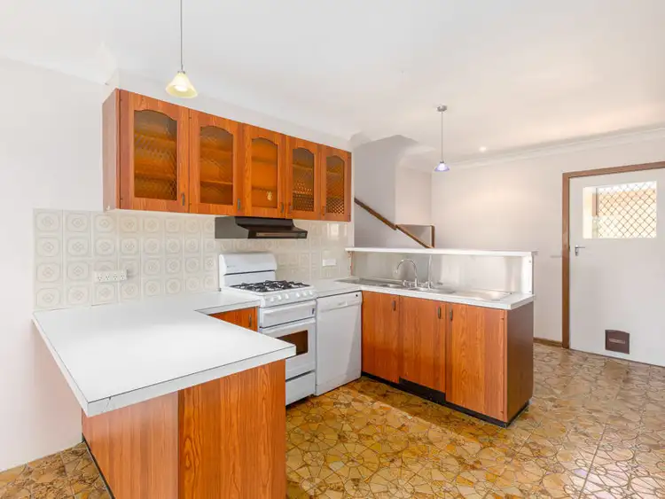 Fifth view of Homely house listing, 10 Gillibri Crescent, Sawtell NSW 2452