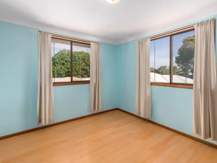 Sixth view of Homely house listing, 10 Gillibri Crescent, Sawtell NSW 2452