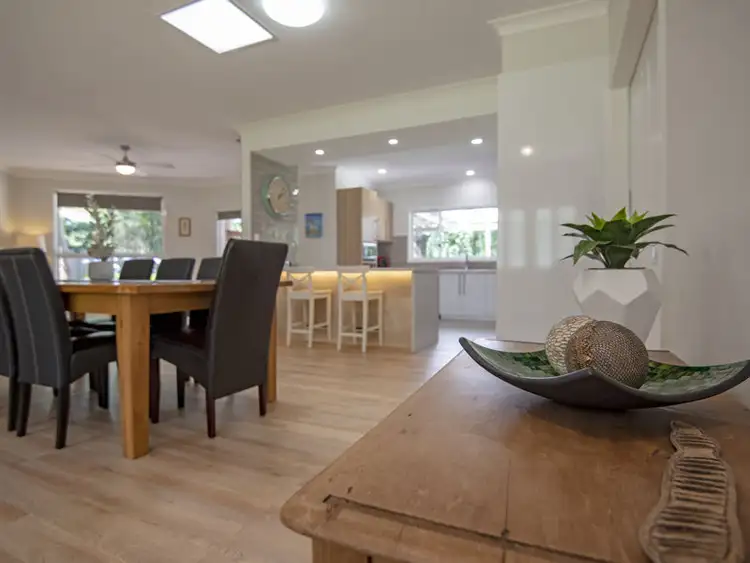 Sixth view of Homely house listing, 6 Maylen Court, Highfields QLD 4352