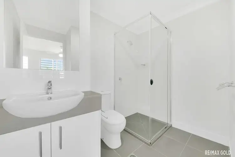 Fifth view of Homely unit listing, 31/2 Beezley Street, Glen Eden QLD 4680