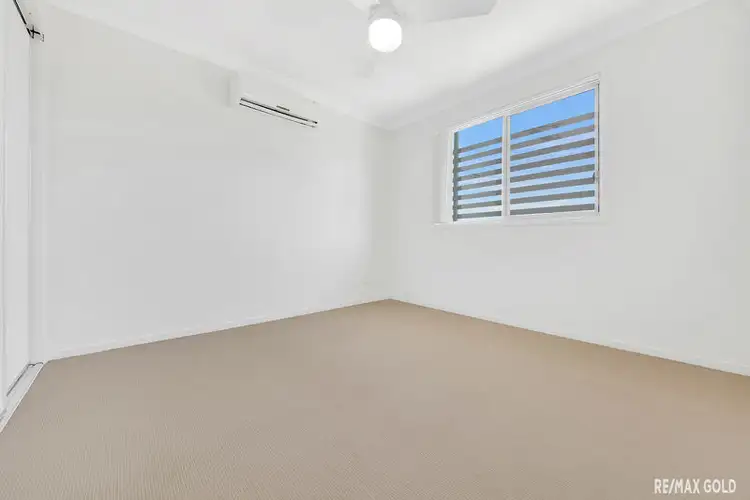 Sixth view of Homely unit listing, 31/2 Beezley Street, Glen Eden QLD 4680