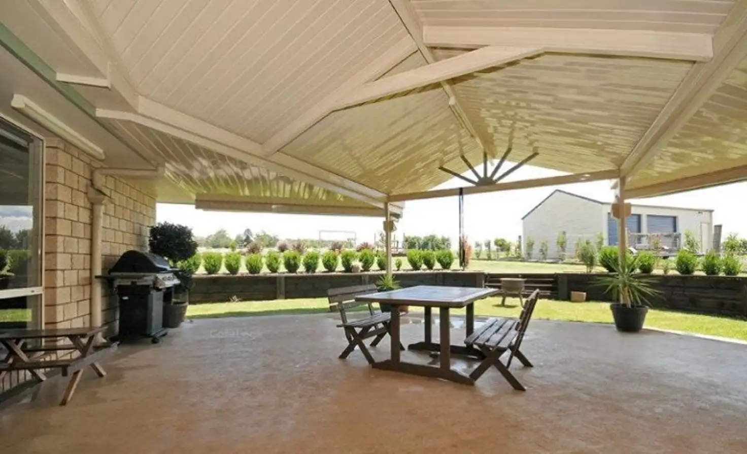 Main view of Homely house listing, 22 Curlew Street, Meringandan West QLD 4352