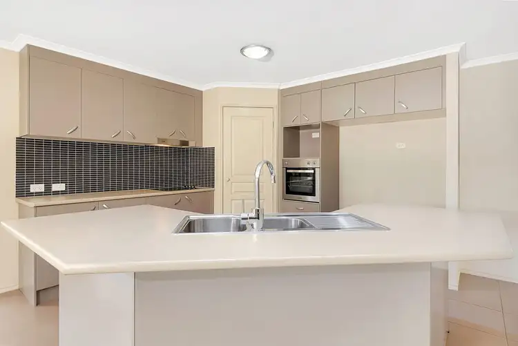 Second view of Homely house listing, 22 Curlew Street, Meringandan West QLD 4352