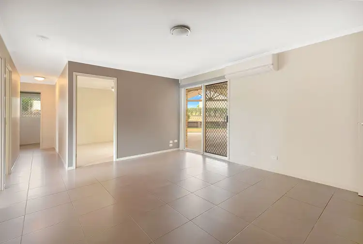 Sixth view of Homely house listing, 22 Curlew Street, Meringandan West QLD 4352