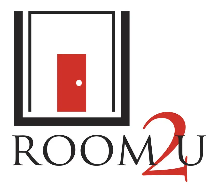 Main view of Homely studio listing, 1 Caravan/Portable Rooms For Rent in Western Sydney, St Marys NSW 2760