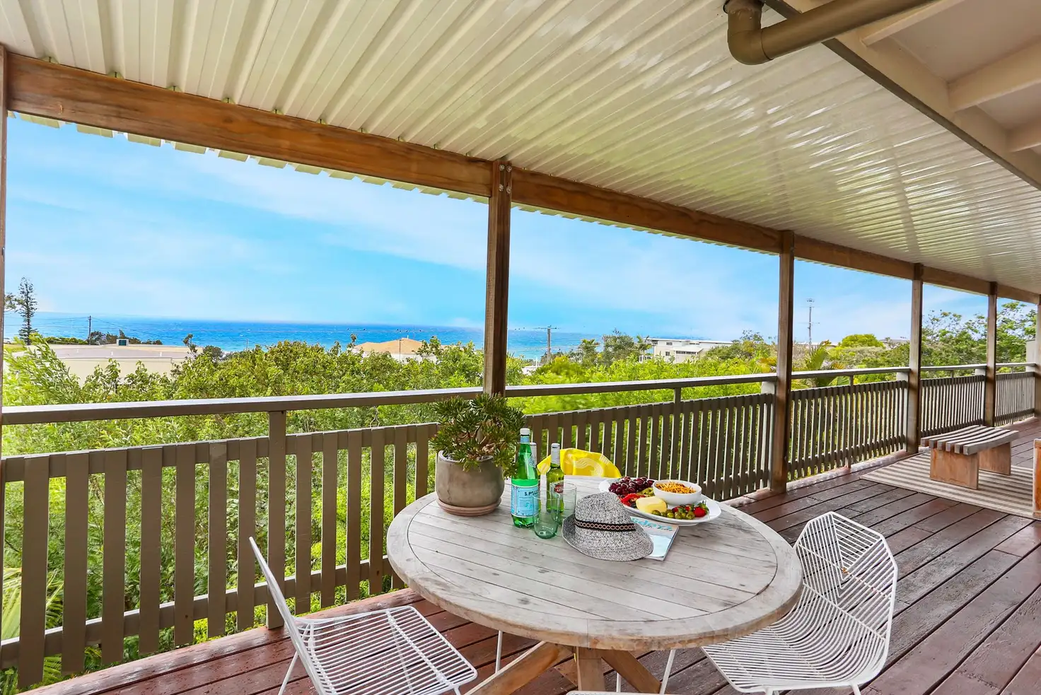 Main view of Homely house listing, 30 Ventura Street, Sunrise Beach QLD 4567