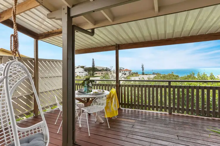 Second view of Homely house listing, 30 Ventura Street, Sunrise Beach QLD 4567