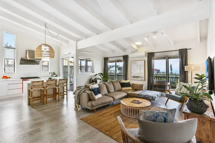 Third view of Homely house listing, 30 Ventura Street, Sunrise Beach QLD 4567