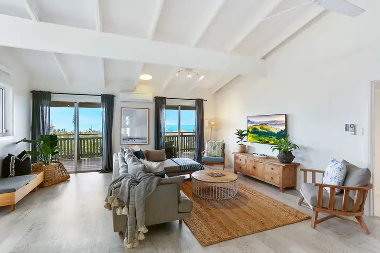 Fourth view of Homely house listing, 30 Ventura Street, Sunrise Beach QLD 4567