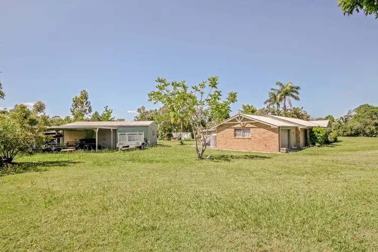 Sixth view of Homely house listing, 87-97 Golden Drive, Caboolture QLD 4510