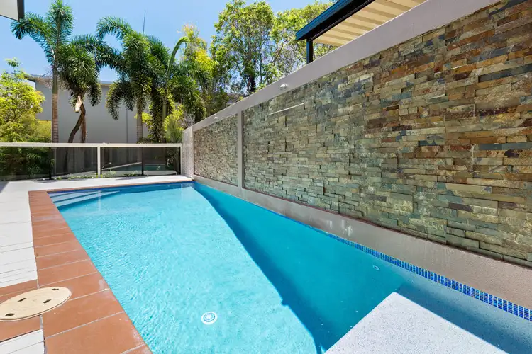 Fourth view of Homely house listing, 55 Friend Street, Wakerley QLD 4154