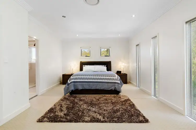Sixth view of Homely house listing, 55 Friend Street, Wakerley QLD 4154