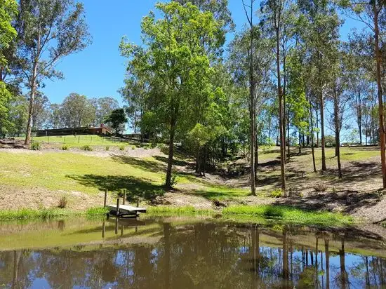 Second view of Homely rural property listing, 32 Wingara Drive, Morayfield QLD 4506