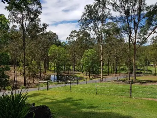Third view of Homely rural property listing, 32 Wingara Drive, Morayfield QLD 4506