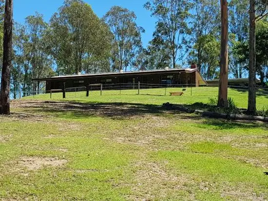 Fourth view of Homely rural property listing, 32 Wingara Drive, Morayfield QLD 4506