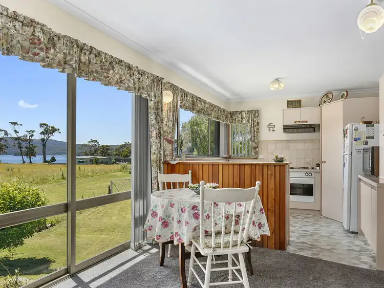 Fifth view of Homely house listing, 39 Abel Avenue, Port Arthur TAS 7182