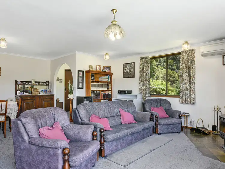 Sixth view of Homely house listing, 39 Abel Avenue, Port Arthur TAS 7182