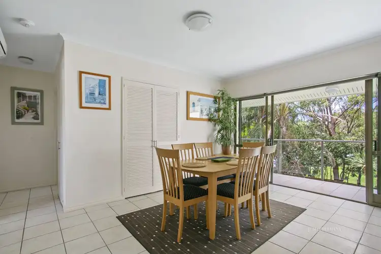 Fourth view of Homely unit listing, 51/5 Quamby Place, Noosa Heads QLD 4567