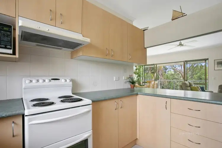 Sixth view of Homely unit listing, 51/5 Quamby Place, Noosa Heads QLD 4567