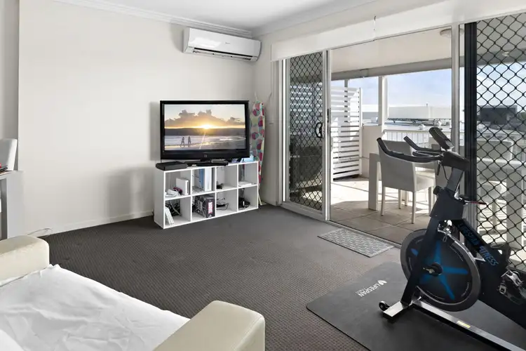 Third view of Homely unit listing, 33/223 Tufnell Road, Banyo QLD 4014