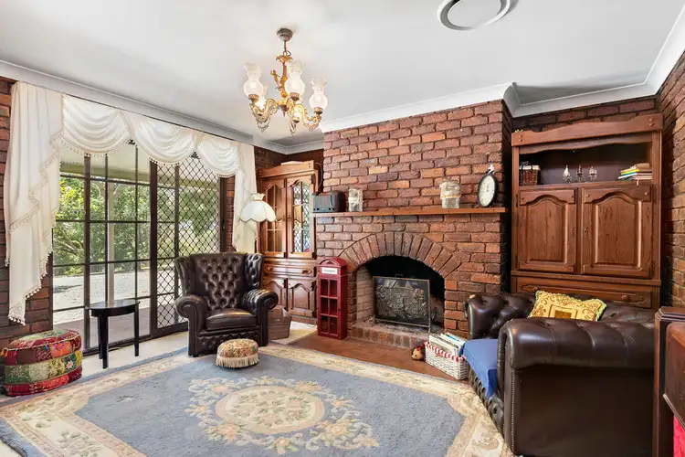 Sixth view of Homely rural property listing, 35 Mccullagh Crescent, Narangba QLD 4504