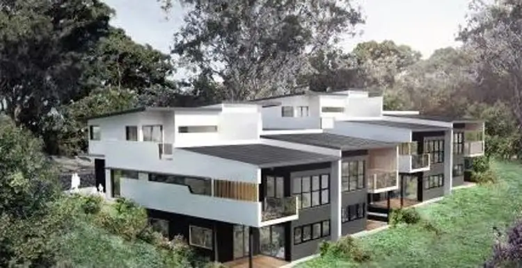 Address available on request