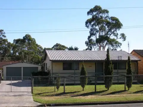 67 Emmett Street, Callala Bay NSW 2540