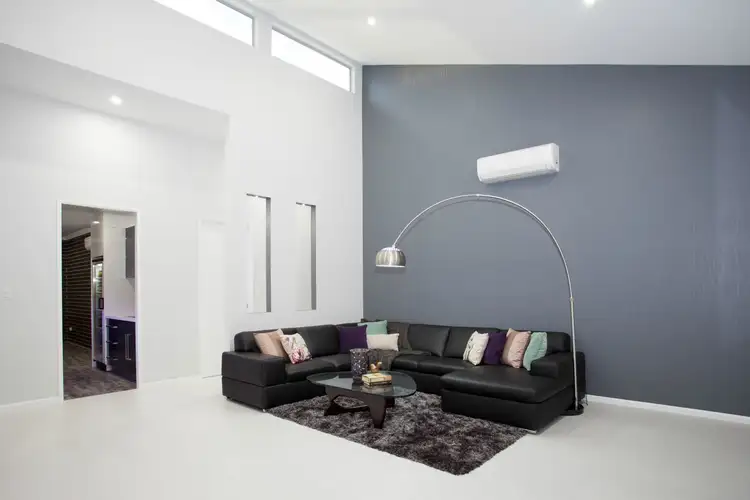 Fourth view of Homely house listing, 35 Logan Crescent, Erakala QLD 4740