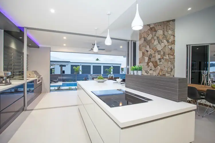 Fifth view of Homely house listing, 35 Logan Crescent, Erakala QLD 4740